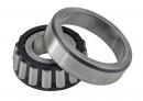 Подшипник КПП 27.5X66x20.5 Ford Connect 1 068 253