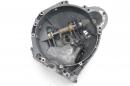 Корпус КПП Citroen Jumpy 20LE19