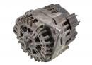 Генератор 180 A Fiat Ducato 504280010