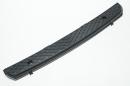 Подножка переднего бампера (ступенька) Mercedes Sprinter 906 885 00 11