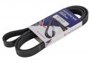 Ремень ручейковый 6 PK 1613 Volkswagen Crafter 022 145 933 AP