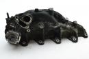 Выпускной коллектор Nissan Primastar 140031243R