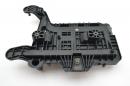 Полка под аккумулятор Volkswagen Touran 1K0915333H