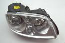 Фара передняя правая Volkswagen Caddy 1T0941032F