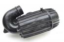Корпус воздушного фильтра Iveco Daily 504154698
