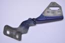 Навес капота правый (петля) Renault Megane 8200011075