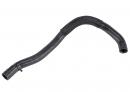 Патрубок системы охлаждения Hyundai I 40 25414-3Z000