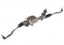 Рулевая рейка с ЭУР (Mercedes A-Class W176 2012-18, CLA -Class W117 2013-18, B-Class W246 2011-) Mercedes E-Class Q003TA9976ZE