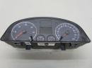 Панель приборов (спидометр, одометр, щиток) Volkswagen Caddy 1T0920854C