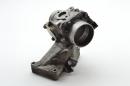 Корпус клапана EGR Renault Master 8200176234