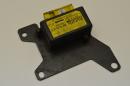 Блок управления AirBag Renault Kangoo 7700313368