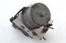 Блок управления ABS (SCENIC MEGANE) Renault Laguna 7700432643