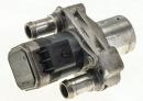 Клапан EGR (E-CLASS E320) Mercedes Sprinter A64214060