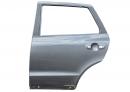 Дверь задняя левая Hyundai Santa Fe 77003-2B030