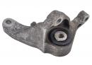 Кронштейн КПП Ford C-Max 3M516P093