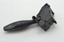 Переключатель поворотов и света фар Ford Connect 1C1T13335AB
