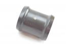 Патрубок турбины Nissan Primastar 8232470003