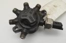 Рампа форсунок - Common Rail Nissan Kubistar 8200584034