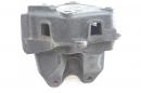 Кронштейн двигателя правый Fiat Ducato 9637341280