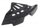 Крепление фары левой (кронштейн) Citroen C4 Picasso 164 725-00