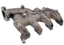 Впускной коллектор Renault Trafic 8200272607