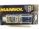 Клей двухкомпонентный для пластмасс Renault Koleos EPOXY-PLASTIC 30g