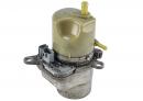 Насос гидроусилителя руля (Volvo V50 2003-2012,S40,C30) Ford Focus 30748170
