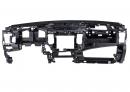 Торпеда Mitsubishi Outlander 8000A372XA