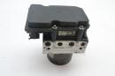 Блок управления ABS Citroen Jumper 51725097