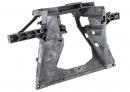 Кронштейн крепления рулевой колонки Land Rover Freelander 6G9NU04505