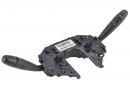 Переключатель подрулевой Citroen C4 Picasso 96656018XT