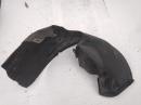 Подкрылок передний левый Ford Connect 9T1616115A