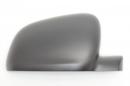 Корпус зеркала заднего вида правый с 2013 (крышка) Renault Kangoo 963742880R