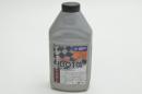 Жидкость тормозная 500ml Fiat Punto EURO DOT 4  500ML