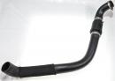 Патрубок интеркулера Ford Custom BK21-6C646-AF