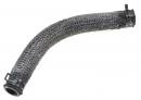 Патрубок картерных газов Hyundai Santa Fe 26710-27400