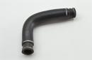 Патрубок системы охлаждения Renault Master 7701044896