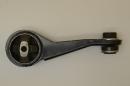 Подушка КПП Renault Kangoo 8200155207
