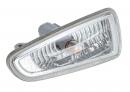 Повторитель поворотника левый Hyundai H-1 Travel-cargo 923034H000