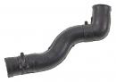 Патрубок вакуумного насоса Ford Connect 93FF-2B047-BB