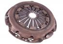 Корзина сцепления Fiat Scudo 9630095380