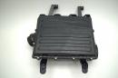 Корпус воздушного фильтра Iveco Daily 5801317093