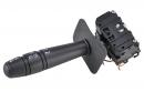 Переключатель поворотов, света фар, противотуманных фар Nissan Interstar 6001551361