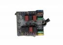 Электронный блок управления BSI (FIAT STILO 1.4 16V) Fiat Doblo 46796533