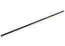Торсион правый (d=20.5, шлиц=d24.5xz40/d26xz40, L=1025mm) Peugeot Partner 5150 67