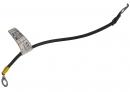 Провод массы Hyundai H-1 Starex 918804H200