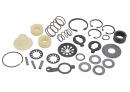 Ремкомплект кулисы переключения КПП Mercedes T1 A 6012 605 182