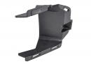 Кронштейн переднего бампера правый Chevrolet Captiva 96448221