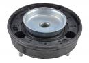 Опорная подушка амортизатора (упругая пробка, опора амортизатора) Ford Transit YC1 518 183 AG