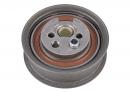 Натяжной ролик генератора VW PASSAT B5 Volkswagen Caddy 026 109 243 J